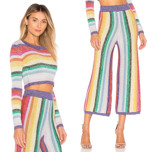 meet your posher | georgie - Picture 9 of 16